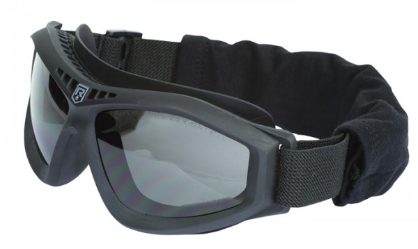 Revision Bullant Ant Tactical Google Kit - Taktische Brille