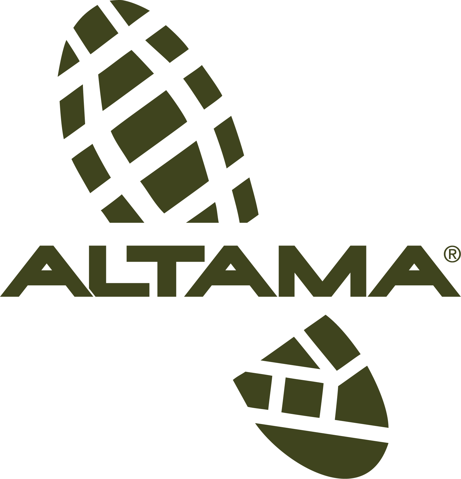 Altama