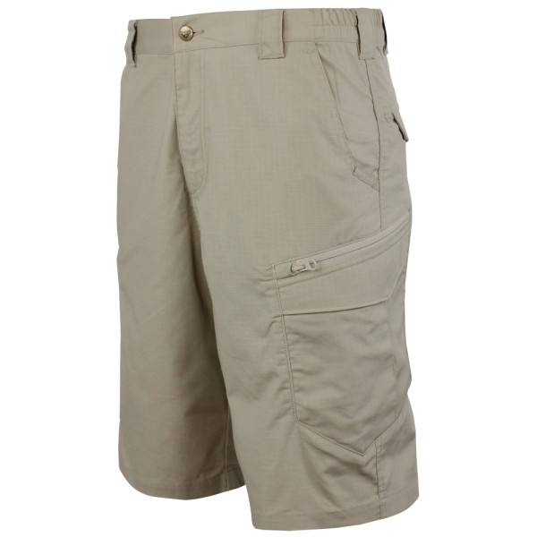 Condor Scout Shorts - Kurze Hose
