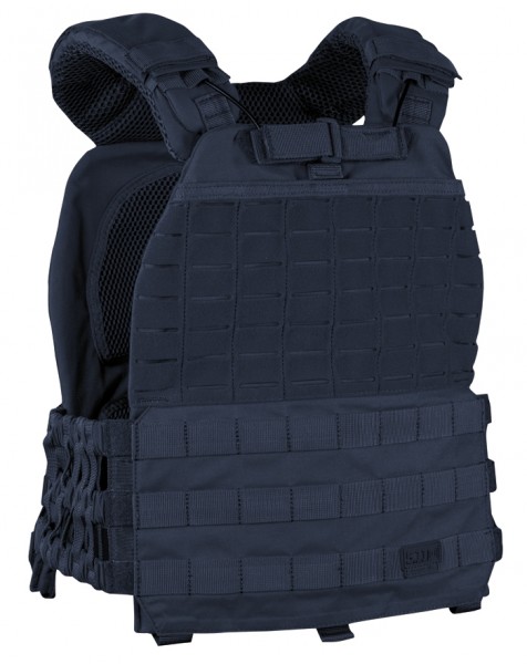 5.11 Tactical Tac Tec Plate Carrier - Plattenträger