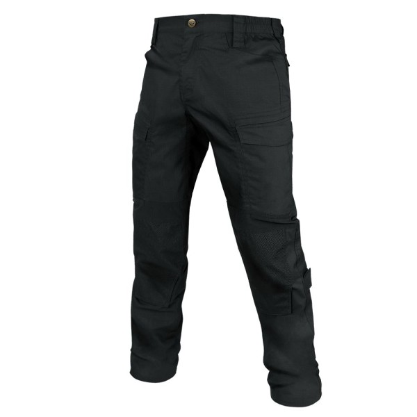 Condor Paladin Tactical Pants - Einsatzhose