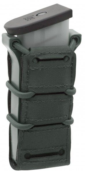 Templars Gear Fast Pistol Mag Pouch - Pistolen Magazintasche