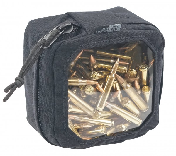 Templars Gear Ammo Utility Pouch Medium - Munitionstasche