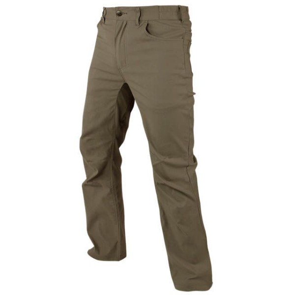 Condor Cipher Pants - Undercover Hose