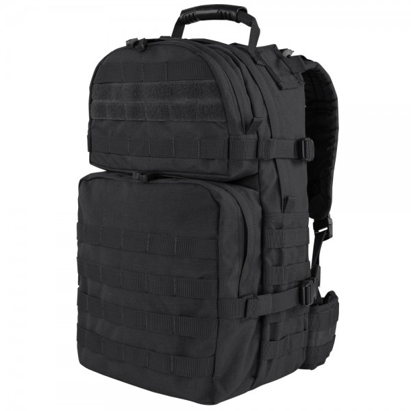 Condor Medium Assault Pack - Rucksack