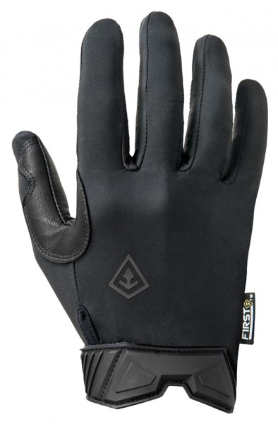 First Tactical Lightweight Patrol Gloves - Durchsuchungshandschuhe