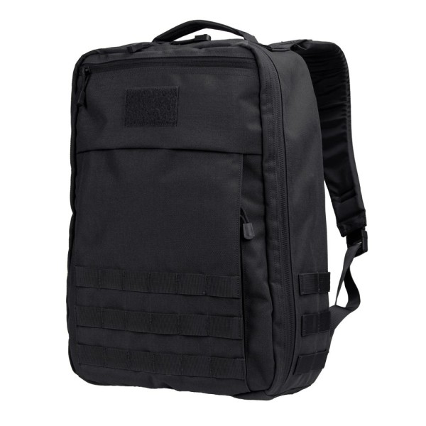 Condor Prime Pack - Rucksack