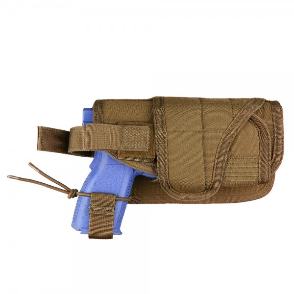 Condor Horizontal Universal Holster