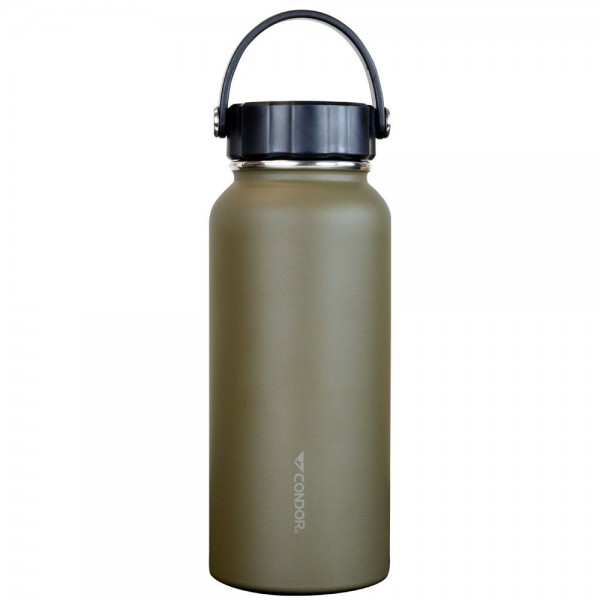 Condor Thermal Bottle 32 Oz - Thermoflasche 900 ml