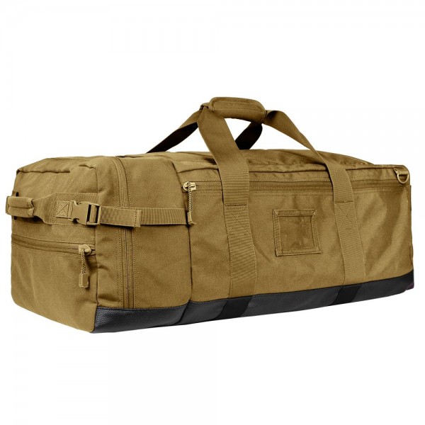 Condor Colossus Duffel Bag 55L - Reisetasche