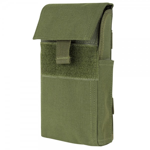 Condor Shotgun Reload Pouch - Schrotmunition Tasche