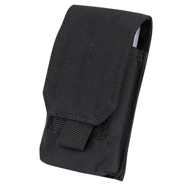 Condor Tech Sheath - Tasche für Digitale Gegenstände