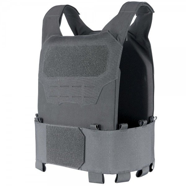 Condor Specter Plate Carrier - Plattenträger