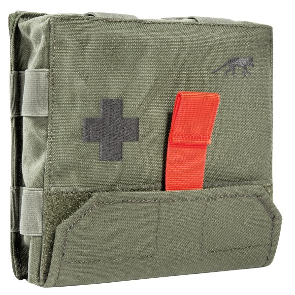 Tasmanian Tiger IFAK Pouch S MK2 - IFAK Tasche