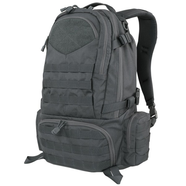 Condor Elite Titan Assault Pack - Rucksack