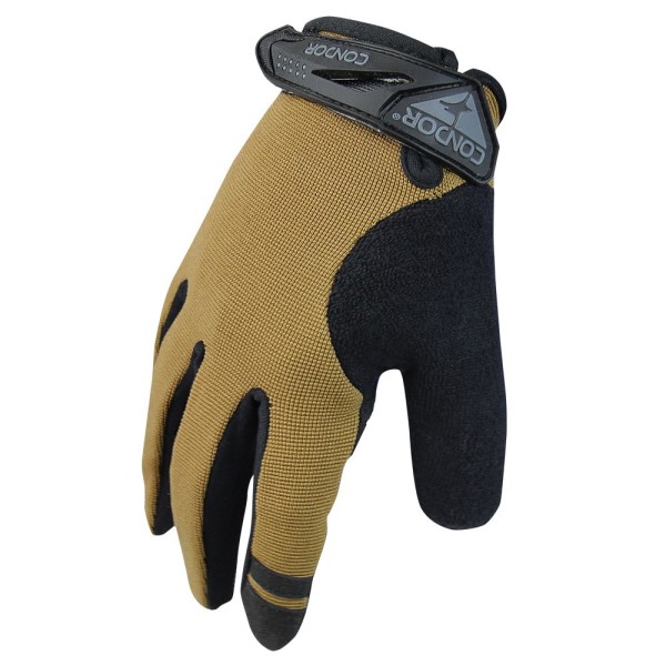 Condor Shooter Glove - Schießhandschuhe