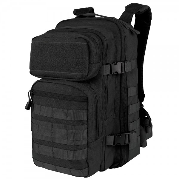 Condor Compact Assault Pack Gen 2 - Rucksack