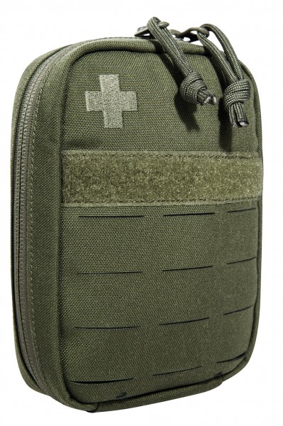 Tasmanian Tiger TAC Pouch Medic - Medic Tasche