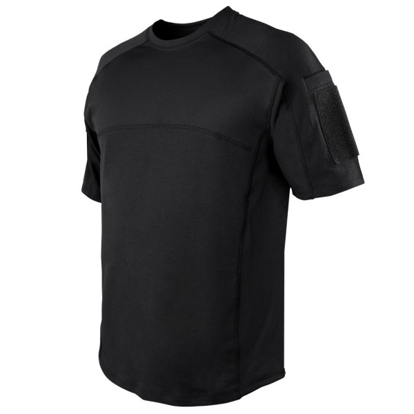 Condor Trident Battle Top T-Shirt - Funktionstshirt