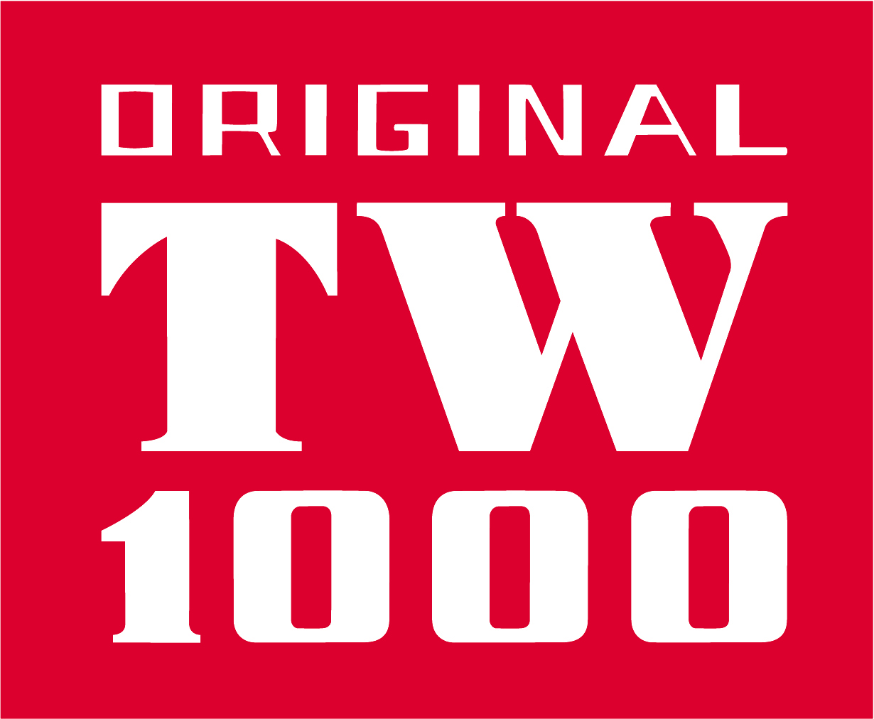 TW 1000