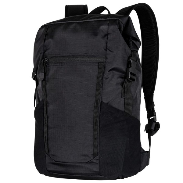Condor Areo Roll-Top Pack - Rucksack