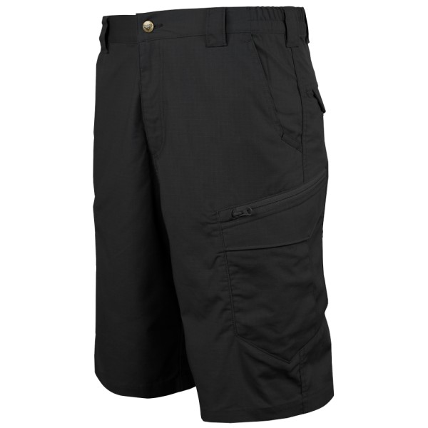 Condor Scout Shorts - Kurze Hose