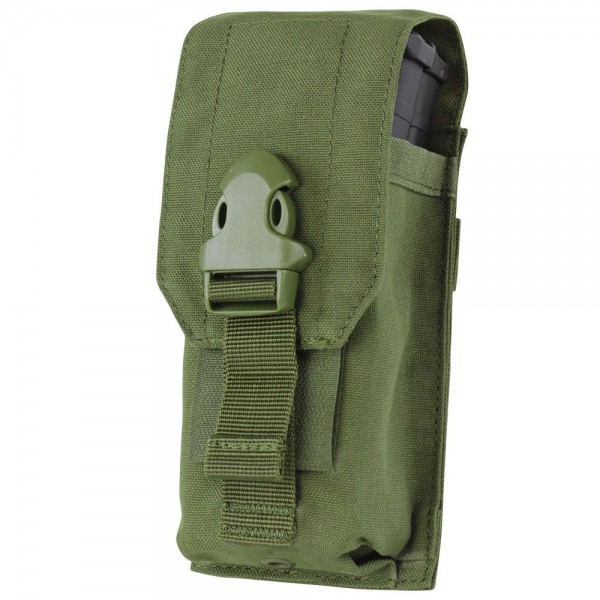 Condor Universal Rifle Mag Pouch - Magazintasche