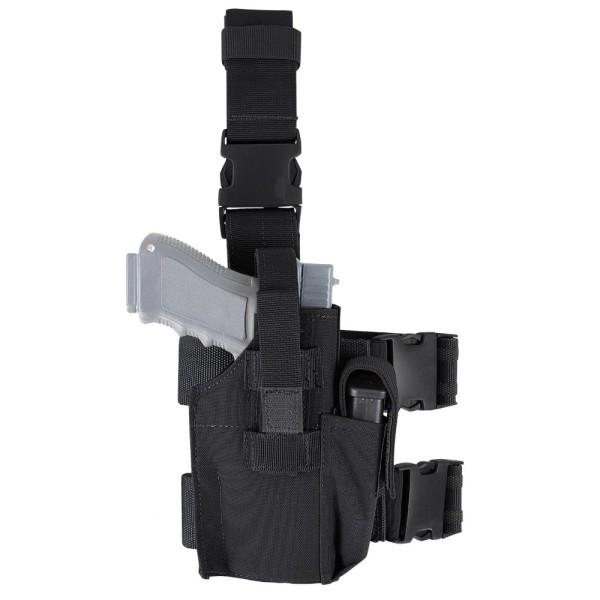 Condor Tactical Leg Holster - Beinholster