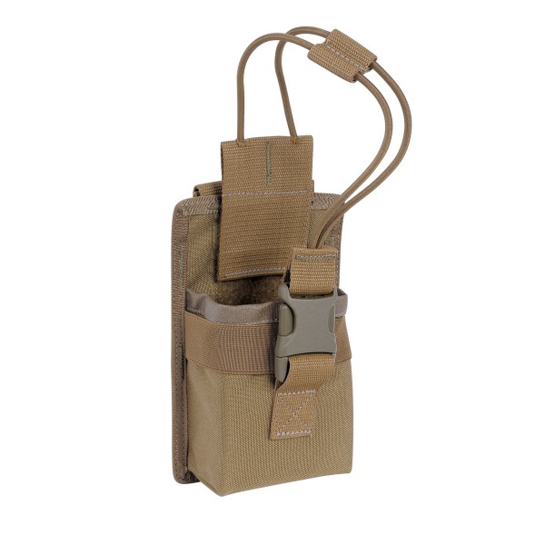 Tasmanian Tiger Tac Pouch 3 Radio - Funkgerätetasche