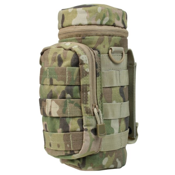 Condor H2O Pouch Multicam - Ausrüstungstasche