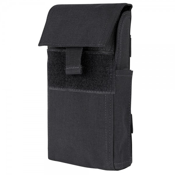 Condor Shotgun Reload Pouch - Schrotmunition Tasche