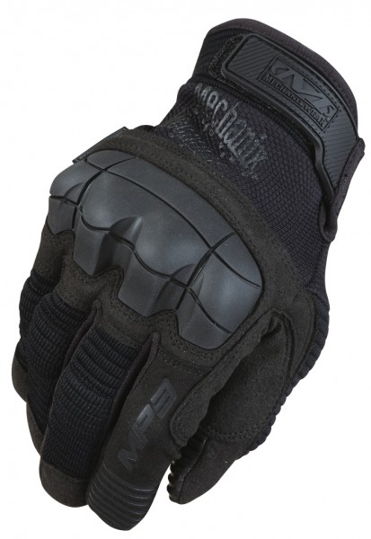 Mechanix M-PACT 3 - Einsatzhandschuh