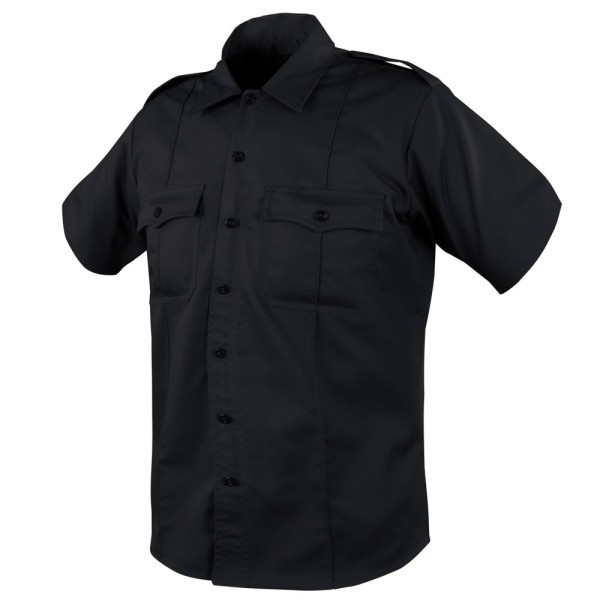 Condor Class B Uniform Shirt Men - Uniformhemd