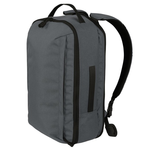 Condor Pursuit Pack - Rucksack