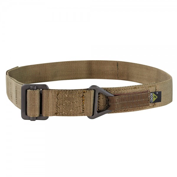 Condor Emergency Rigger Belt - EinsatzGürtel