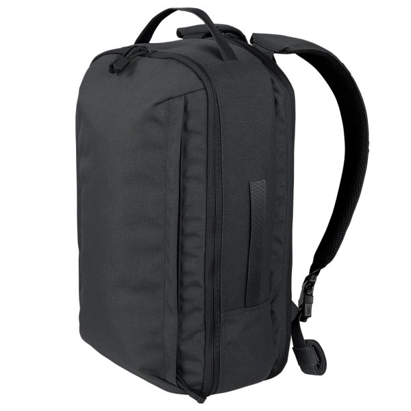 Condor Pursuit Pack - Rucksack