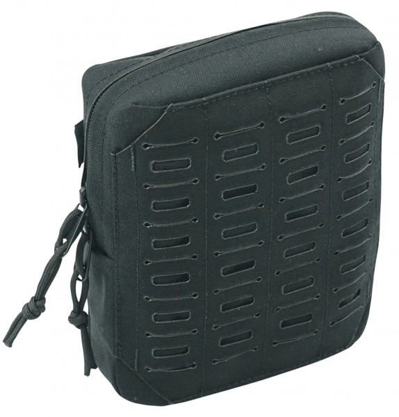 Templars Gear Utility Pouch 1.1 M-L - Molle Mehrzwecktasche