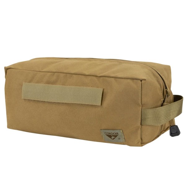 Condor Kit Bag - Universal Tasche