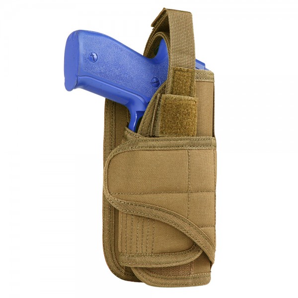 Condor Vertikale Universal Holster