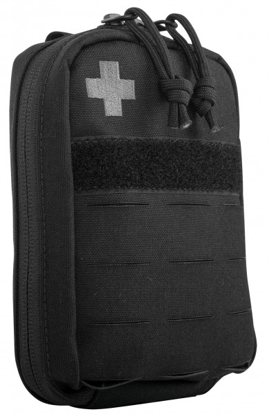 Tasmanian Tiger TAC Pouch Medic - Medic Tasche