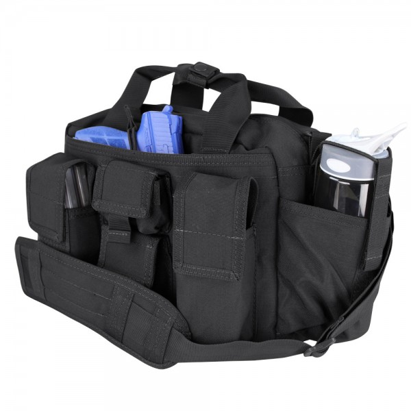 Condor Tactical Response Bag - Einsatztasche