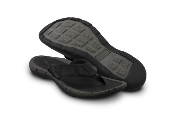 Altama SFB Sandals For Badasses