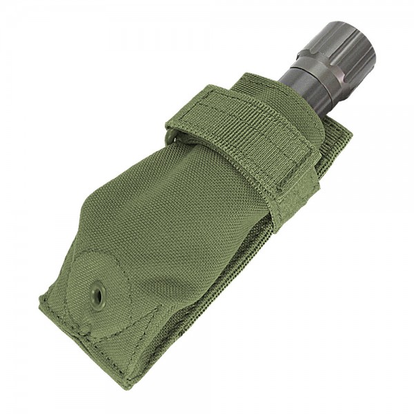 Condor Flashlight Pouch - Taschenlampe Tasche