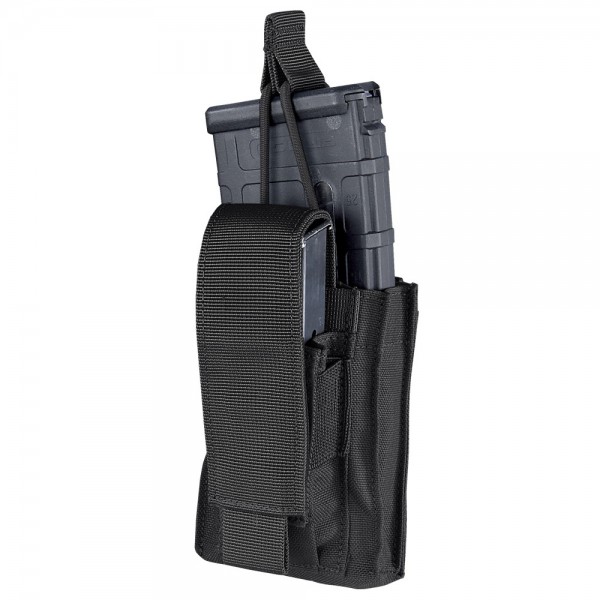 Condor Singel Kangaroo M4 Mag Pouch Gen. 2 - AR15/M4 Magazintasche