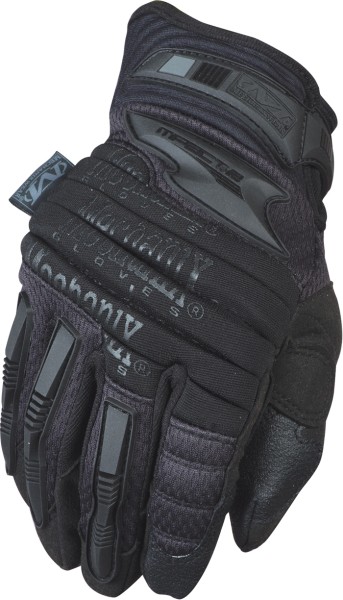 Mechanix M-PACT 2 - Einsatzhandschuhe