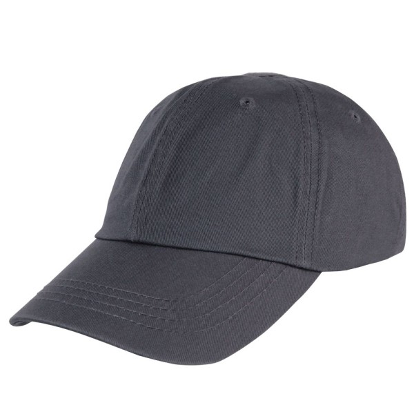 Condor Tactical Team Cap - Baseball Cap