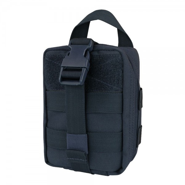 Condor Rip-Away EMT Lite Pouch - Medic Tasche