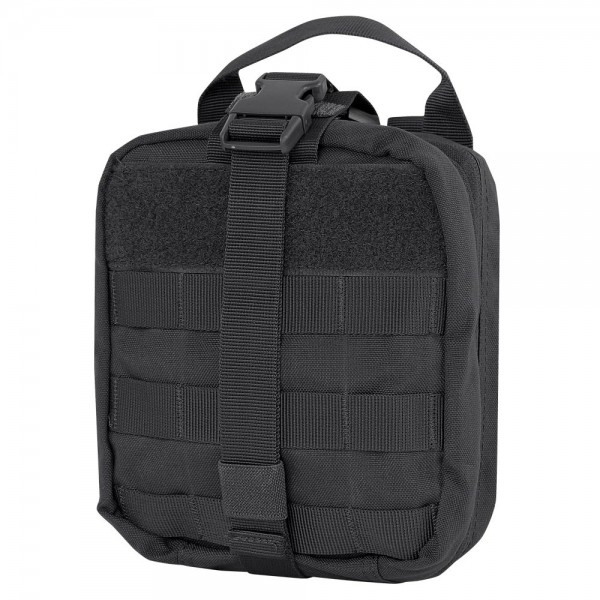 Condor Rip-Away EMT Pouch - Medic Tasche