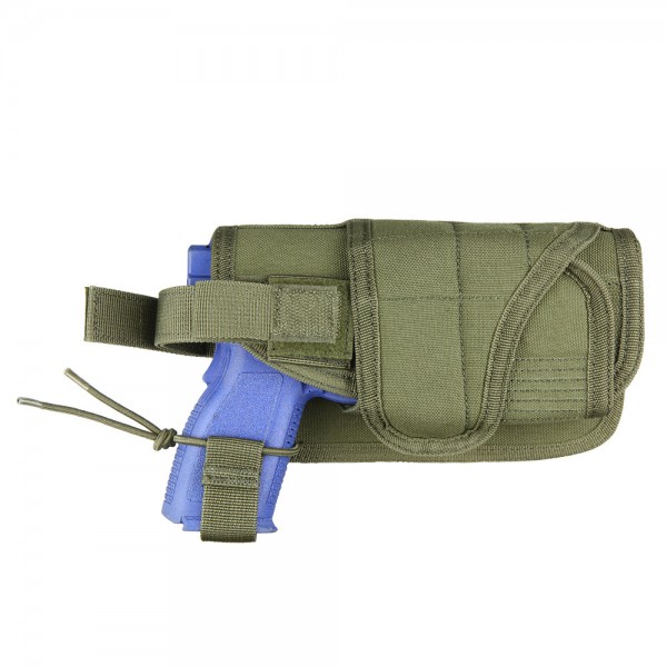 Condor Horizontal Universal Holster