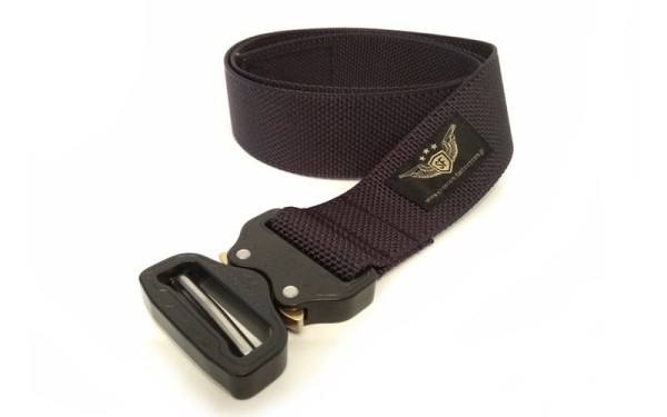 Shooters-Factory Cobra EDC Belt - Hosen Gürtel